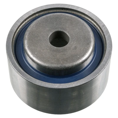 Bilde av FEBI BILSTEIN 10661 Styrerulle kilerem tannrem