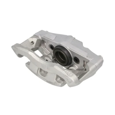 Bilde av ABE CZH1973 Bremsecaliper framaksel venstre VOLVO: XC90 I, S60 I