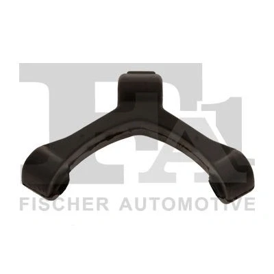 Bilde av FA1 113 736 Holder, eksosanlegg VOLKSWAGEN: Transporter 5, Multivan 5 (7HM, Golf AUDI: TT Coupé, A4 B6 Avant, Sedan, SKODA: Octavia 2 Combi