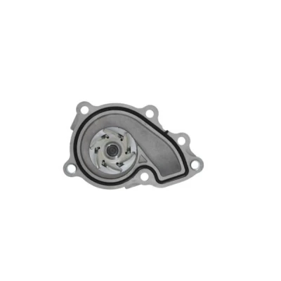 Bilde av VALEO 529532 Vannpumpe med tetning uten deksel HYUNDAI: i10 II Hatchback