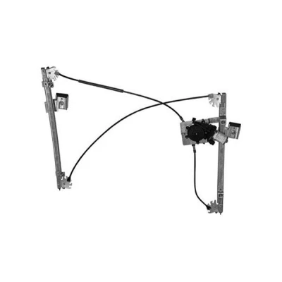 Bilde av Magneti Marelli Vindusheis foran venstre elektrisk med elektromotor 350103229000 VOLKSWAGEN: Polo III Hatchback