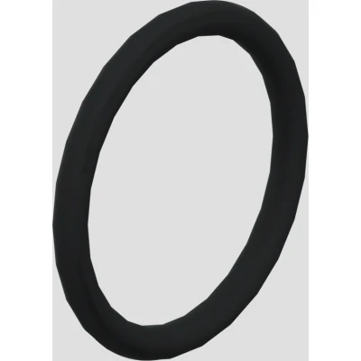 Bilde av WABCO 8970804004 Utvalg, O ring