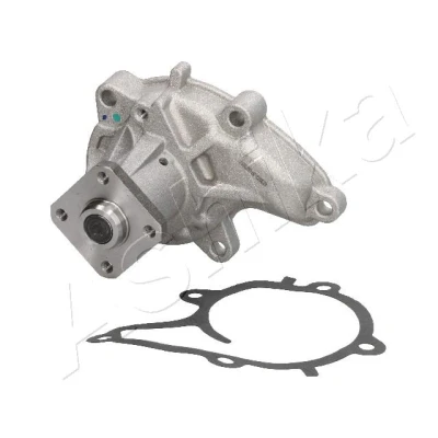 Bilde av Vannpumpe, nissan 200sx, silvia, 2101050V25, 2101050VY5, 21010 W4425, W4426, V5500, 21010V5510, V5525, 21010V5526, 210