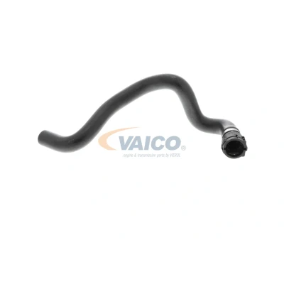 Bilde av VAICO V10 4811 slange, varmeutveksler oppvarming Original Quality