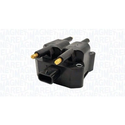 Bilde av MAGNETI MARELLI 060717039012 Tennspole CHRYSLER: Voyager / Grand 3