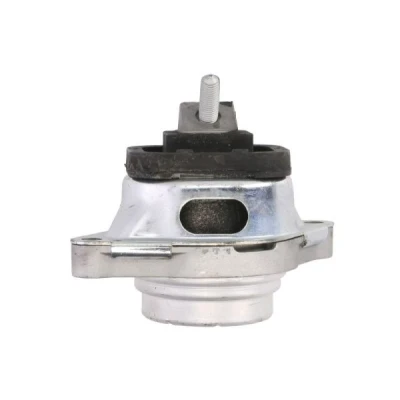 Bilde av Motorfeste REINHOCH RH11 5104