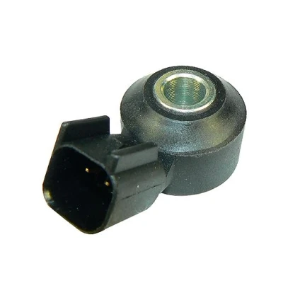 Bilde av METZGER 0907004 Sensorer uten kabel ORIGINAL ERSATZTEIL FORD: MONDEO 3 Kombi