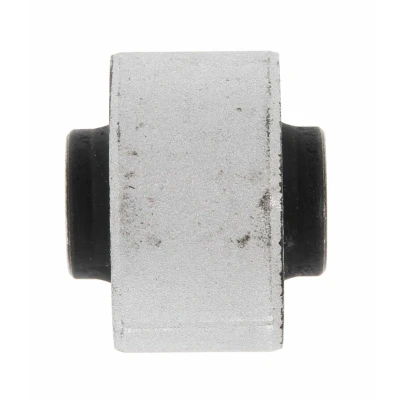 Bilde av Foring, bærebru/bærearm CORTECO 21652949