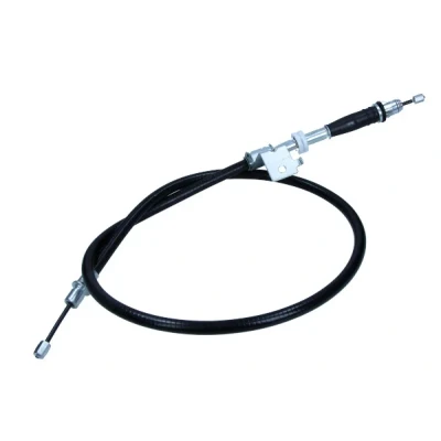 Bilde av MAXGEAR 32 1367 Bremsekabel 1104, 983 Skivebrems JEEP: GRAND CHEROKEE 2