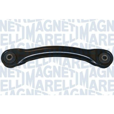 Bilde av MAGNETI MARELLI 301181355800 Bærebru bakaksel Casterstag FORD: KUGA 1, Focus 2, 2 Kombi