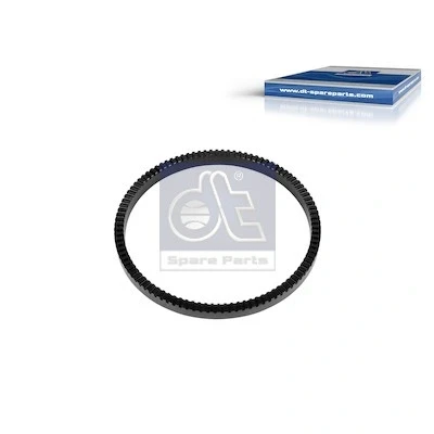 Bilde av ABS ring DT 10.10583