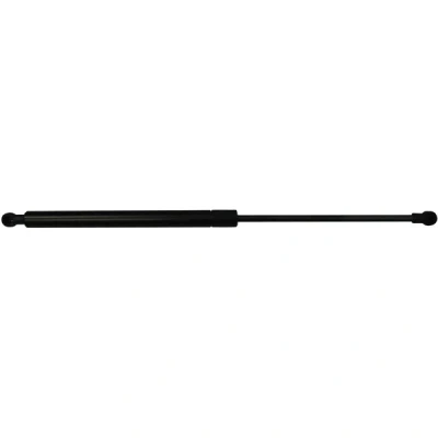Bilde av Pneumatisk fjær, koffer / lasterom, toyota avensis kombi, 68950 05050, 68960 05050