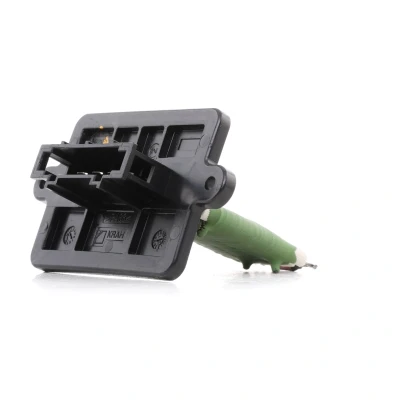 Bilde av DENSO DRS23016 motstand, kupevifte