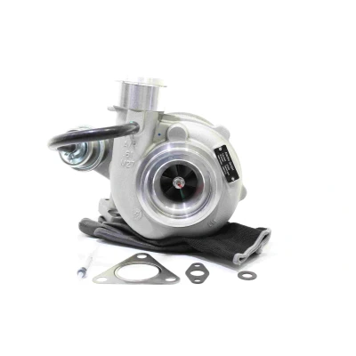 Bilde av ALANKO 10901785 Turbolader Eksosturbolader inkl. tetningssett FORD: Ranger Mk2