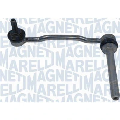 Bilde av Reparasjonssett, stabilisatorlager, Framaksel venstre, citroën c5 ii, iii, c6, peugeot 407, 407 coupé, sw, 5087.52