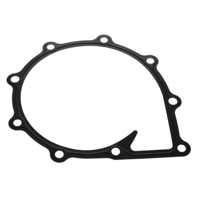 Bilde av FEBI BILSTEIN 48406 Pakninger