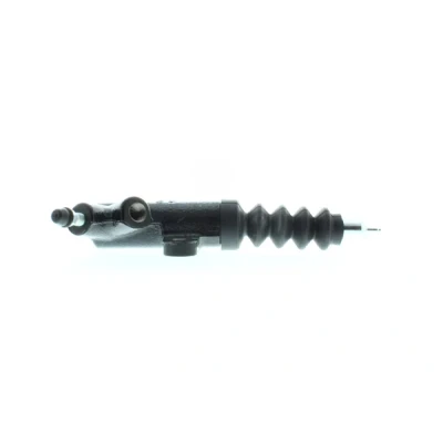 Bilde av AISIN RZ 010 Slavesylinder