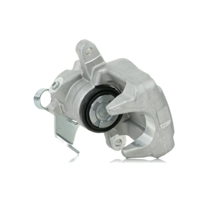 Bilde av Bremsecaliper, Bakaksel, Venstre, citroën,ds,peugeot, 1607375680, 4400.N4, 4401.N6
