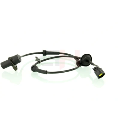 Bilde av GH 705004H ABS Sensor framaksel, framaksel høyre