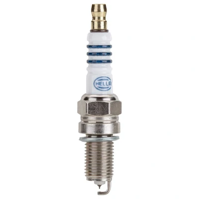 Bilde av HELLA 8EH 188 706 801 Tennplugg M12 x 1.25 SW: 16mm SUZUKI: SWIFT 4, Alto VII, OPEL: Agila B, NISSAN: Pixo