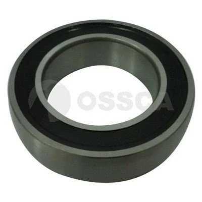 Bilde av OSSCA 11352 Drivaksel på akselens broside 75mm FORD: S Max Mk1, FOCUS 3, KUGA 1, VOLVO: V50, C30, S40 II