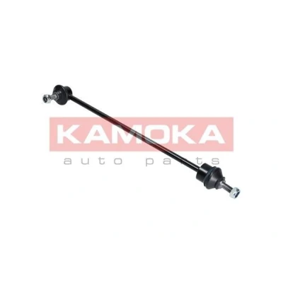 Bilde av stang, stabilisator, framaksel, Høyre eller venstre, renault espace iii, laguna i, grandtour 7700 805 494