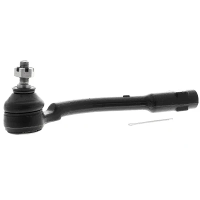 Bilde av ACKOJA A52 1212 Endeledd M 16x1,50 framaksel venstre HYUNDAI: ix20, i20 I Hatchback, KIA: Venga