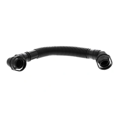 Bilde av VAICO V10 8918 Veivhusventilasjon VOLKSWAGEN: Caddy 3, Polo IV Hatchback, Golf 5, SKODA: Fabia 2