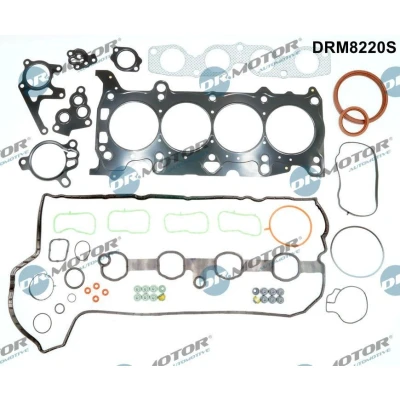 Bilde av DR.MOTOR AUTOMOTIVE DRM0793S Tetningssett, sylindertopp hette OPEL: Astra H GTC, Hatchback, Meriva A
