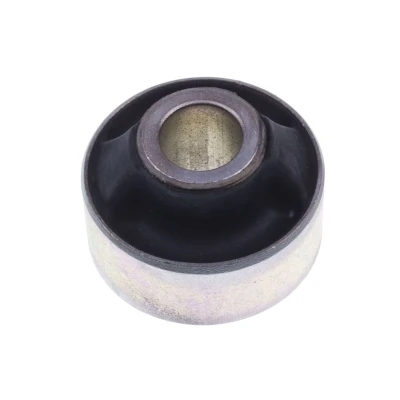 Bilde av DENCKERMANN D300485 Styrestang Lagring framaksel begge sider, bak, nede