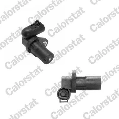 Bilde av CALORSTAT by Vernet CS0373 Impulsgiver OPEL: Vivaro A Van, RENAULT: MASTER 2 Bus, LAGUNA Grandtour, TRAFIC Kasten