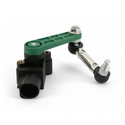 Bilde av Sensor, xenonlys (lyshøyderegulering) Arnott RH 3998