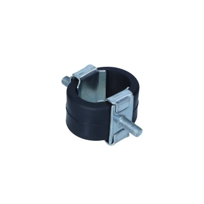 Bilde av MAXGEAR 27 2811 Holder, eksosanlegg NISSAN: Navara Pick up