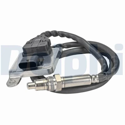Bilde av DELPHI ANS1055 12B1 NOx sensor