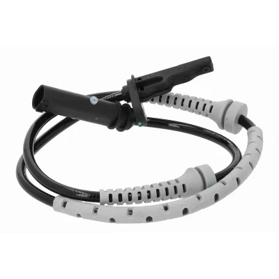 Bilde av VEMO V20 72 0273 ABS Sensor framaksel venstre, høyre 2 polet