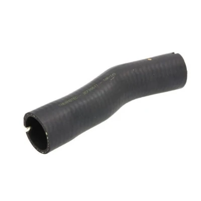 Bilde av THERMOTEC DCF086TT Ladeluftslange