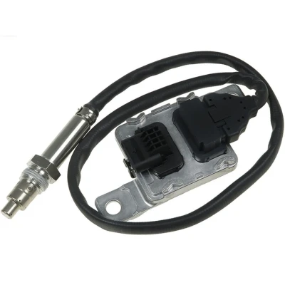 Bilde av AS PL NOX9350 NOx sensor 12V AUDI: A6 C7 Avant, A7 Sportback, Allroad