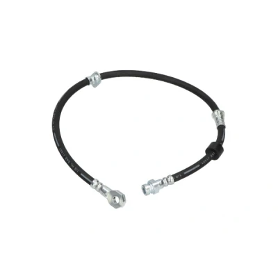 Bilde av KAVO PARTS BBH 5573 Bremseslange framaksel venstre 740 FM10x1.0mm MITSUBISHI: L200 / Triton IV Pick up