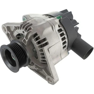 Bilde av STARDAX STX100212 Dynamo 12V 75A
