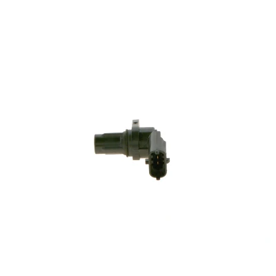 Bilde av BOSCH 0 232 103 076 Sensorer