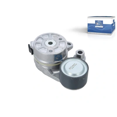 Bilde av DT Spare Parts 2.21226 Spennarm