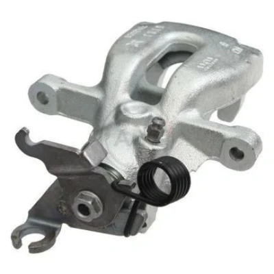 Bilde av A.B.S. 726151 Bremsecaliper 118 MITSUBISHI: COLT 6