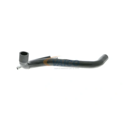 Bilde av VAICO V20 1679 Radiatorslange Original Quality BMW: 3 Sedan