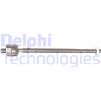 Bilde av DELPHI TA2006 Styrestag framaksel venstre, høyre M16x1.5 315