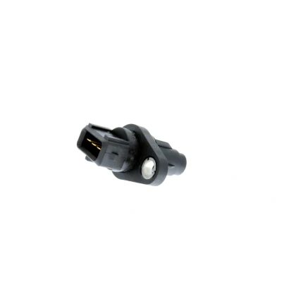 Bilde av VEMO V52 72 0107 Sensorer Q+, original equipment manufacturer quality KIA: Picanto II, HYUNDAI: ACCENT 3 Stufenheck