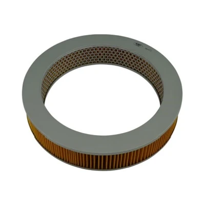 Bilde av Luftfilter, honda,mazda, 030523603, 0305236030, 17220689003, 17220689781, 17220PC2661, 17220PC2663, 17220PC3601, 175723672, 30523603, 72
