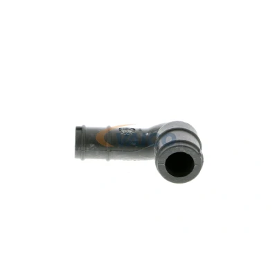 Bilde av VAICO V10 3589 rør, luftforsyning Sekundærluftpumpe Q+, original equipment manufacturer quality MADE IN GERMANY
