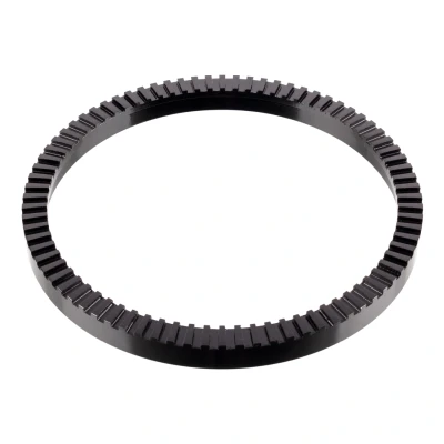 Bilde av FEBI BILSTEIN 104546 ABS Ring bakaksel