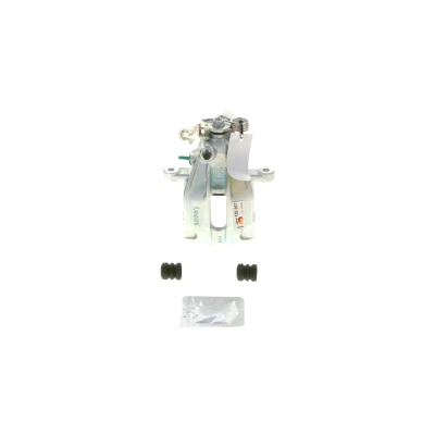 Bilde av BOSCH 0 986 135 367 Bremsecaliper Støpejern 58 PEUGEOT: 807, LANCIA: Phedra