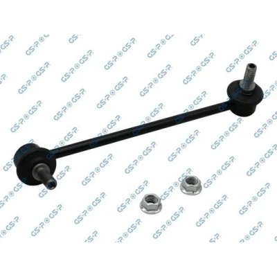 Bilde av GSP S050235 Stabstag framaksel venstre 218mm M10X1,25